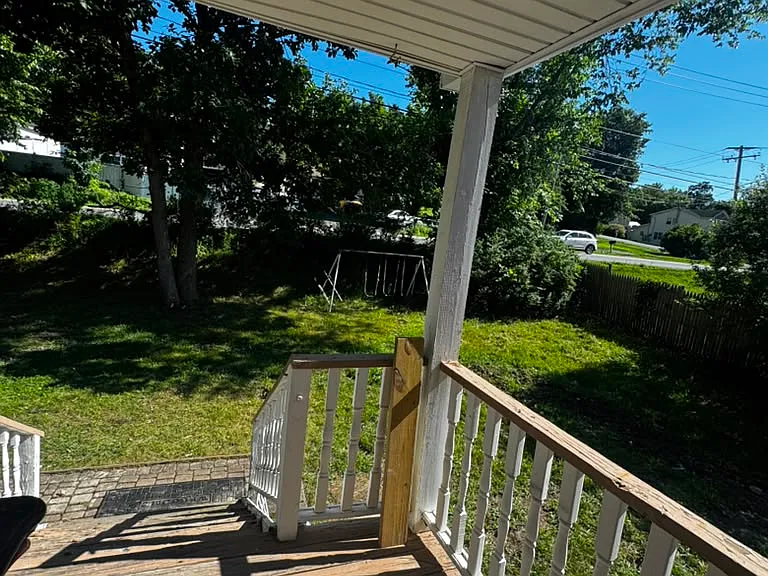 33 Kennedy Dr — Photo 12