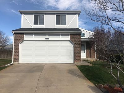 11270 Fairfax Ct, Thornton, CO, 80233