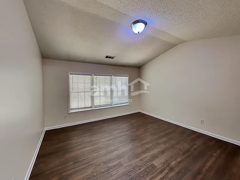 4180 Glenaire Way NW — Photo 12