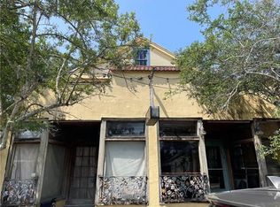 7916 Maple St, New Orleans, LA 70118