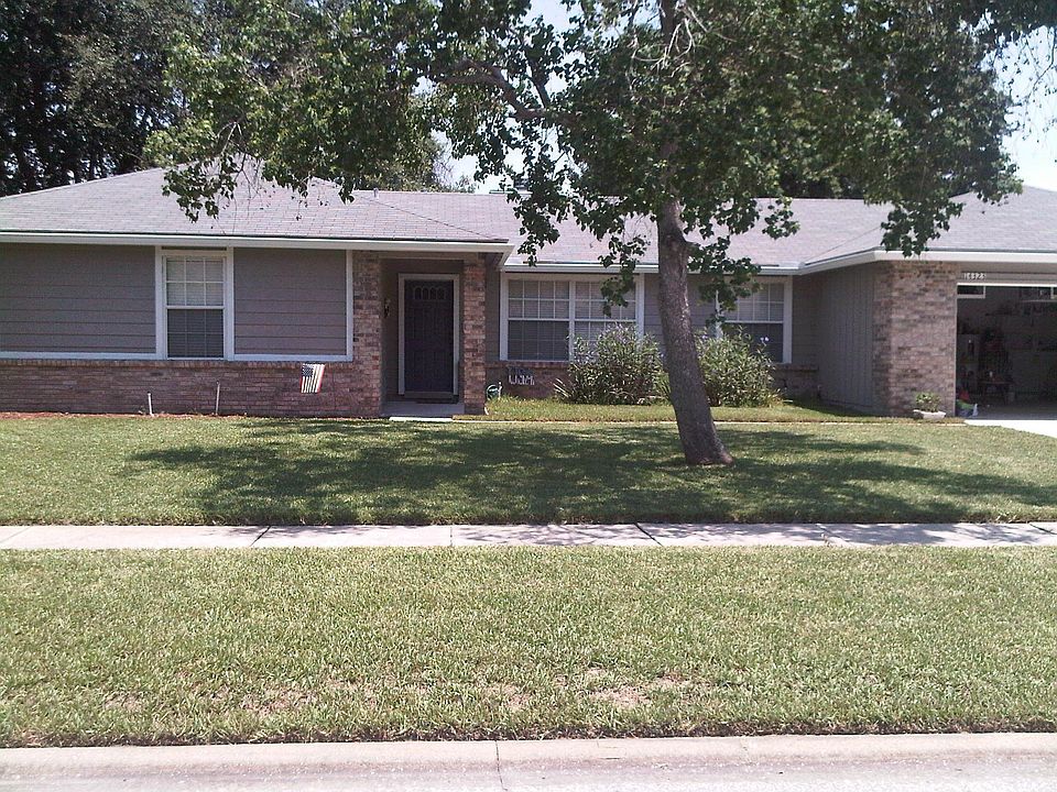 1st image of 14323 Nature Bridge Ln