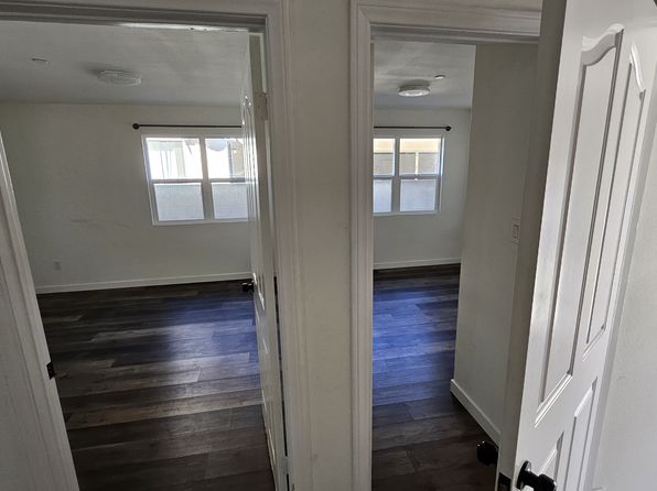 306 N Electric Ave #A