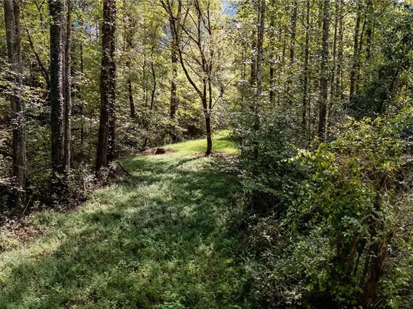 0 Westbrook St, Jonesville, NC 28642