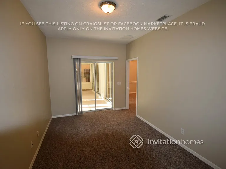 5531 61st St E — Photo 10