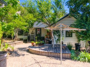 5204 Beaumont Way, Santa Rosa, CA 95409