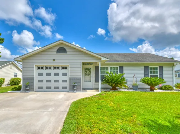 2623 Temperance Dr., Myrtle Beach, SC 29577