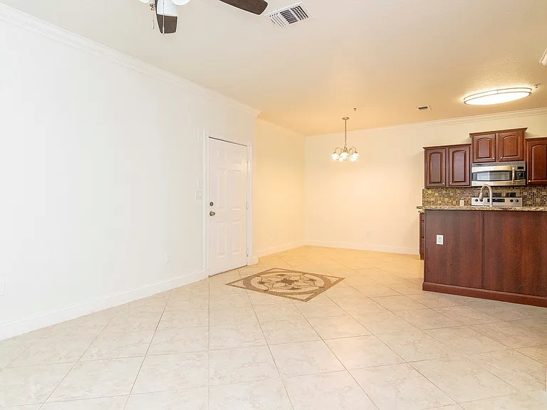 5519 Legacy Crescent Pl #204 — Photo 4