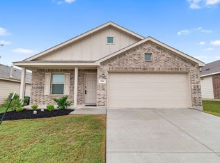 309 Sun Bluff Rd, Haslet, TX 76052