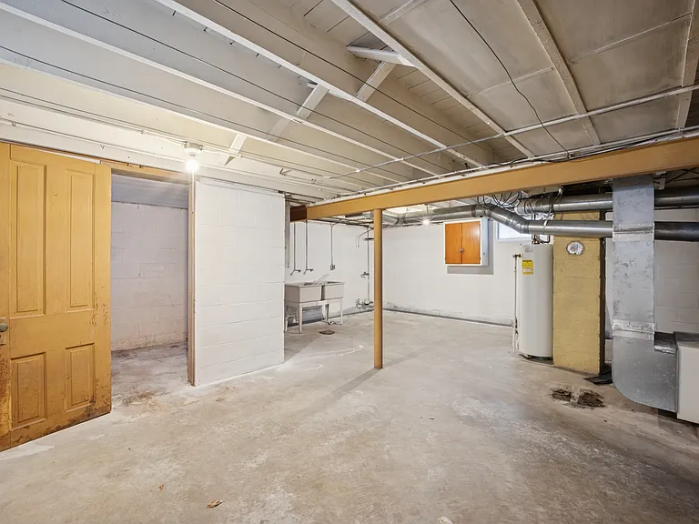 3556 Dean Ave — Photo 27