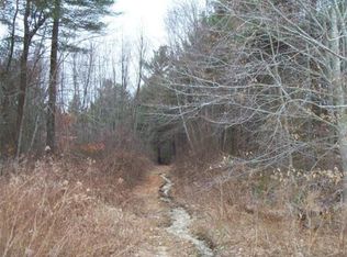 2 Main St, Acushnet, MA 02743