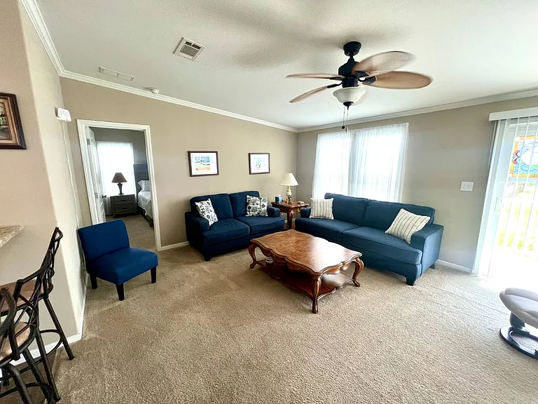 7407 Westwood Dr — Photo 12