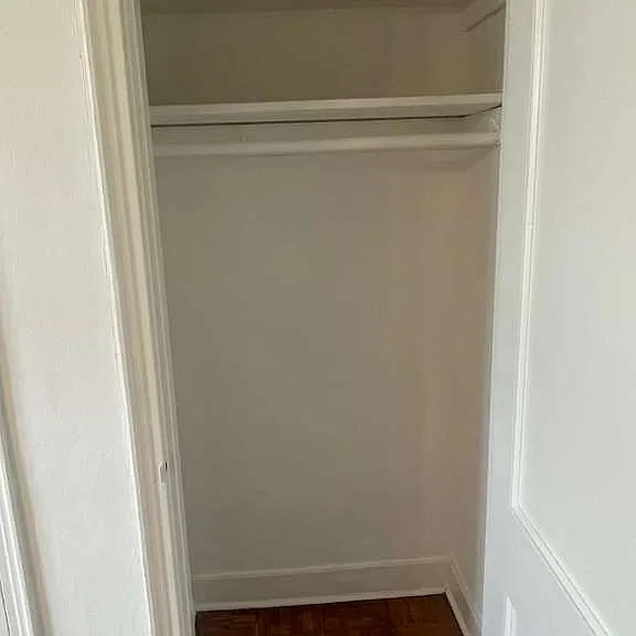 931 Longfellow St NW #201 — Photo 14