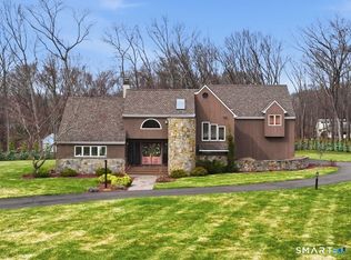 28 East Ridge Court, Cheshire, CT