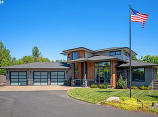 28050 SW 60th Ave, Wilsonville, OR 97070