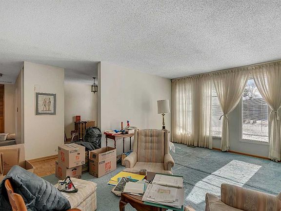 4th image of 5220 S Grove Hill Rd SW