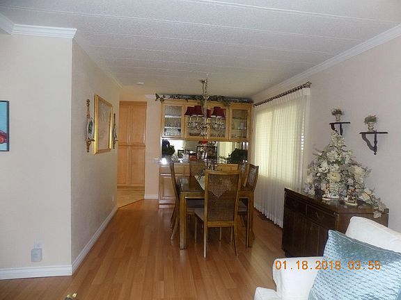 3rd image of 69 Mulberry Ct #69