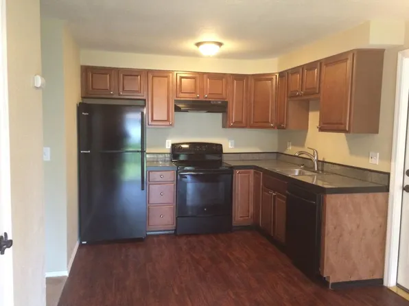 2011 8th Ct SW #A, Olympia, WA 98502