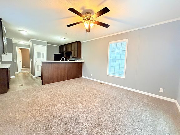 4th image of 534 E 37th Ave Lot 618