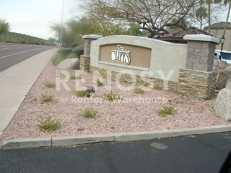 1720 E Thunderbird Rd #2124 — Photo 25