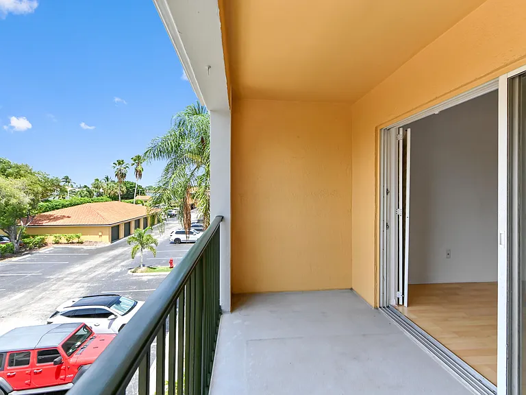 140 Yacht Club Way #307 — Photo 31