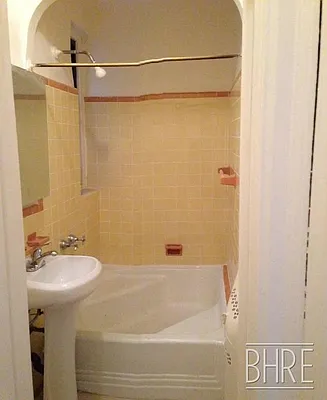Rented by Brooklyn Heights Real Estate Inc | media 13