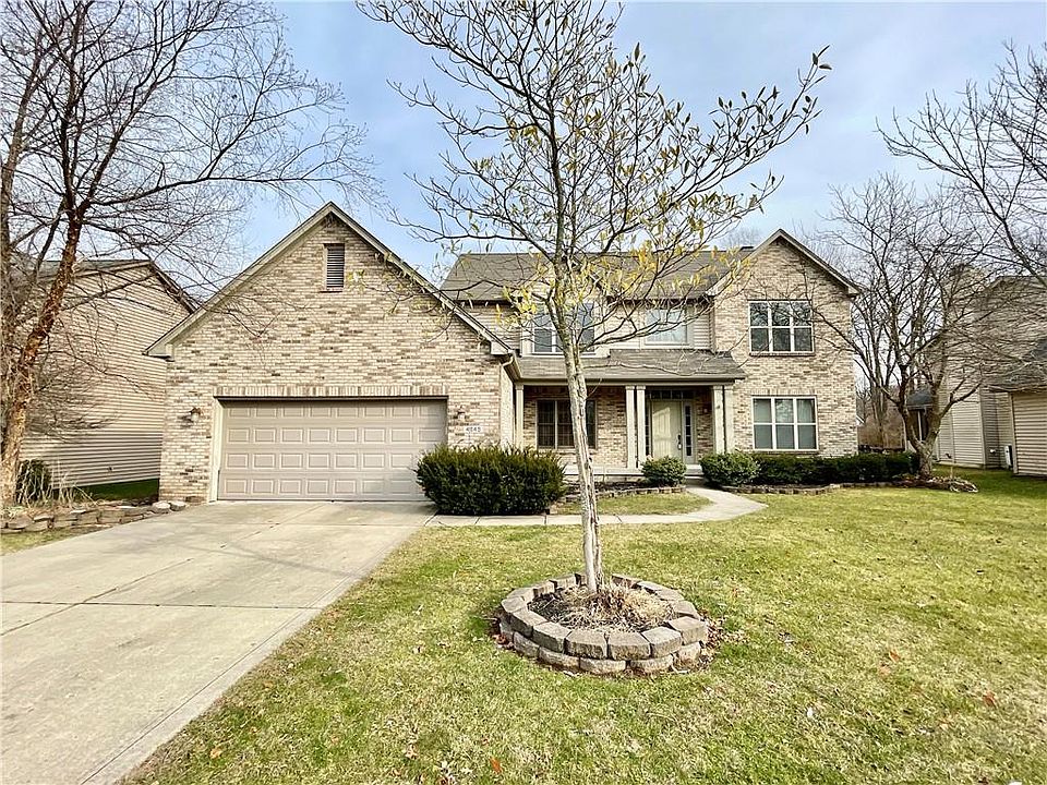 1st image of 4849 Katelyn Dr
