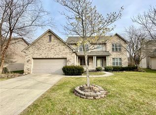 4849 Katelyn Dr, Indianapolis, IN