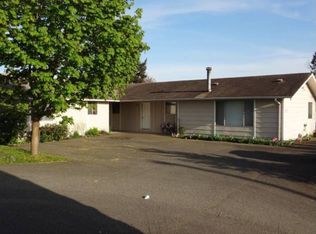 4311 S Cedar St APT B, Tacoma, WA 98409