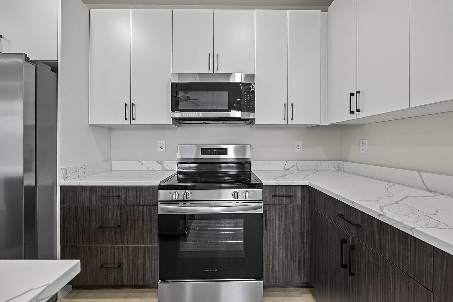 Heritage Rise Residences — Photo 2