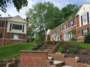 96 Merriman Rd #5, Akron, OH 44303