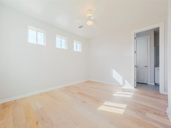 Thumbnail 16