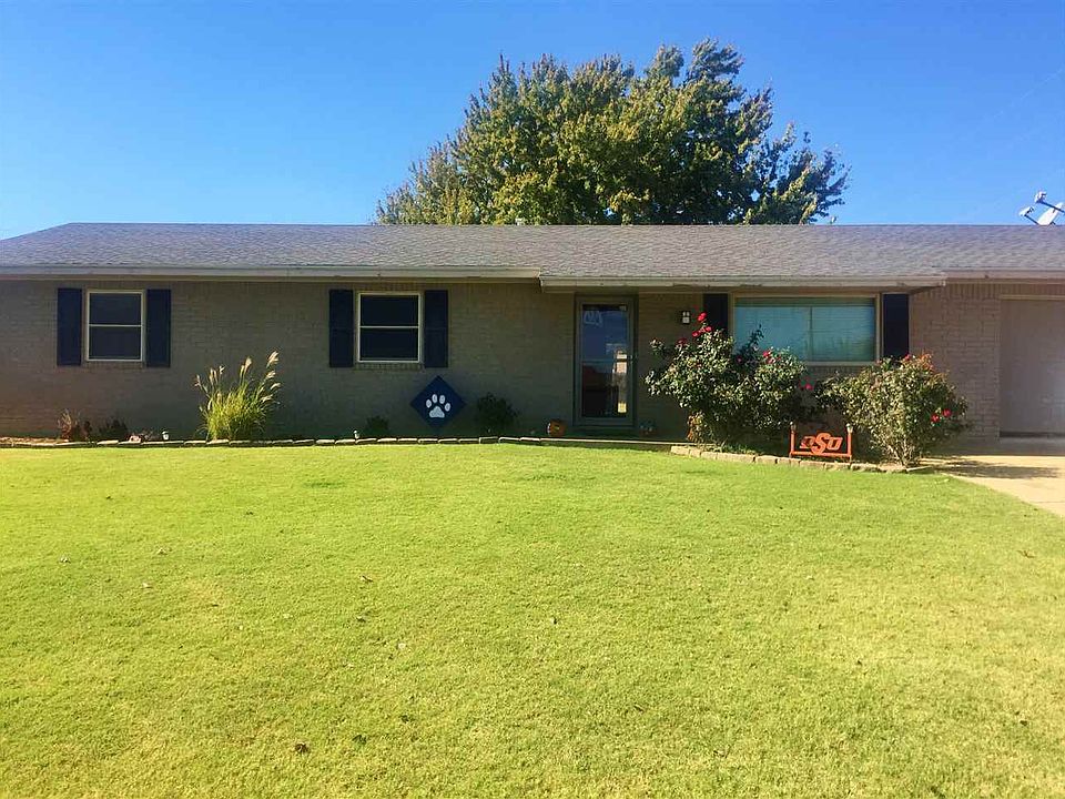 1st image of 1011 Meyer Dr