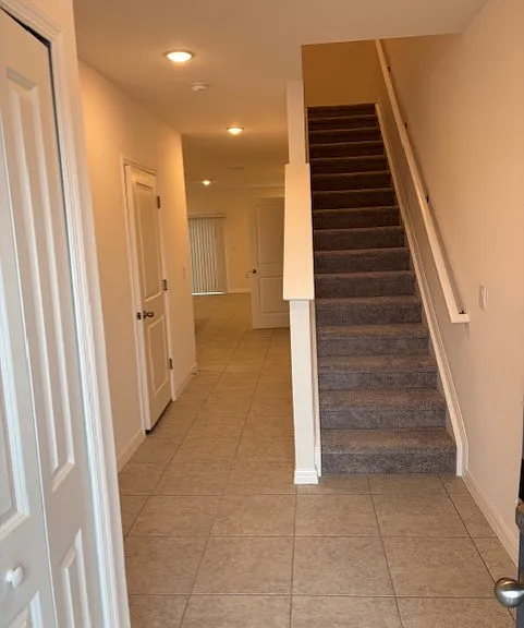 3541 Eagles Crossing Way — Photo 18