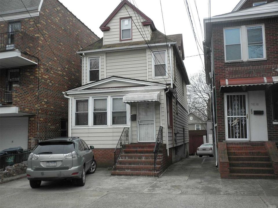 2nd image of 9040 54th Ave