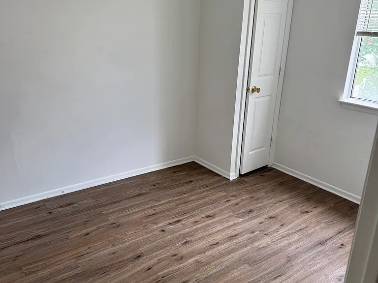 2664 Arbor Ct #2464 — Photo 18