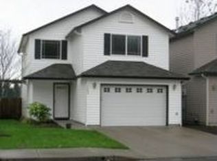 1809 SW 6th St, Battle Ground, WA 98604