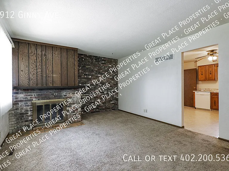 4912 Ginny Ave — Photo 11