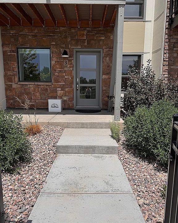 1st image of 1021 Birdwhistle Ln #3