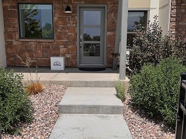 1021 Birdwhistle Ln #3