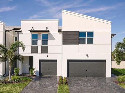 5656 Mentmore Drive, Mangonia Park, FL, 33407