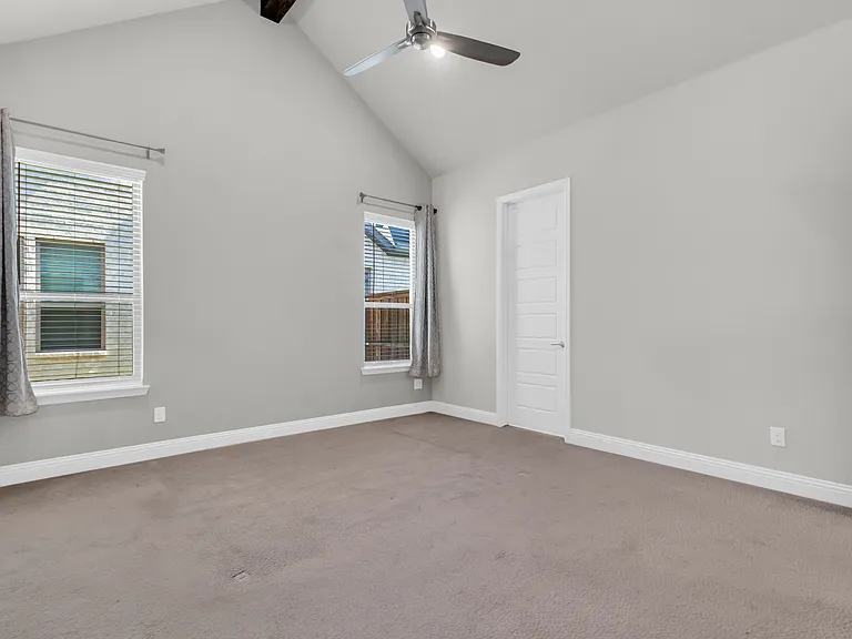 6657 Barnes Dr — Photo 21