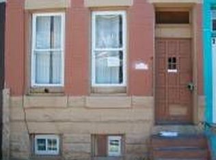 3127 N 9th St, Philadelphia, PA 19133