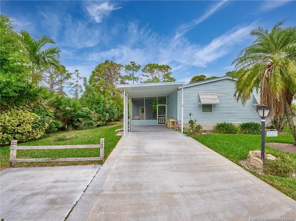 4413 SE Heartwood Trl, Stuart, FL 34997
