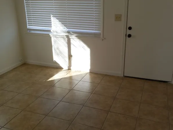 Yucca Ave 6361, 6361 Yucca Ave #A, Twentynine Palms, CA 92277