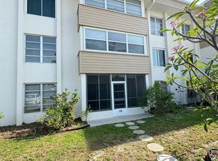 21260 Brinson Ave APT 109, Port Charlotte, FL 33952