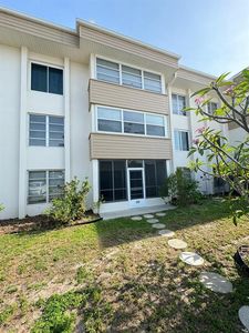 21260 Brinson Ave APT 109, Port Charlotte, FL, 33952