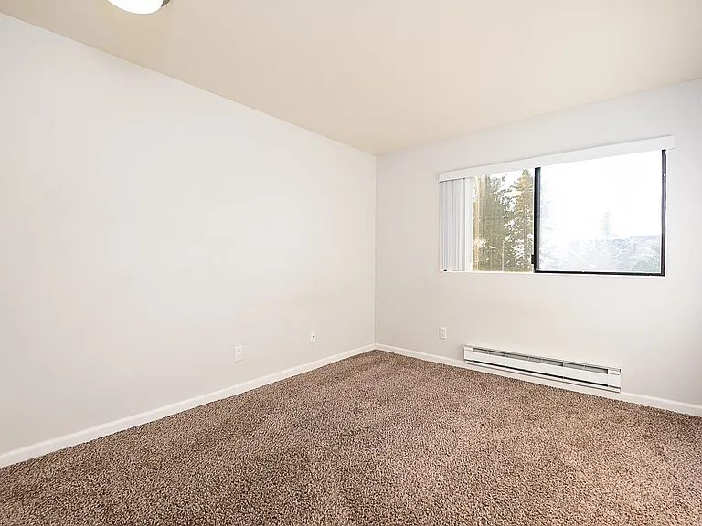 Northlink Apartments — Photo 54