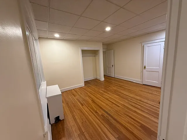 1 bed, 600 sqft, $2,500 — Photo 3
