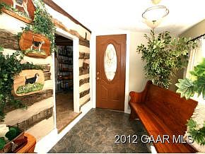 2nd image of 282 Gravelly Hill Ln