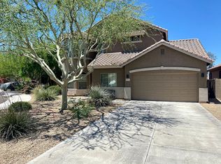 33012 N 24th Ln, Phoenix, AZ 85085